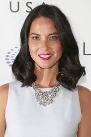Olivia Munn